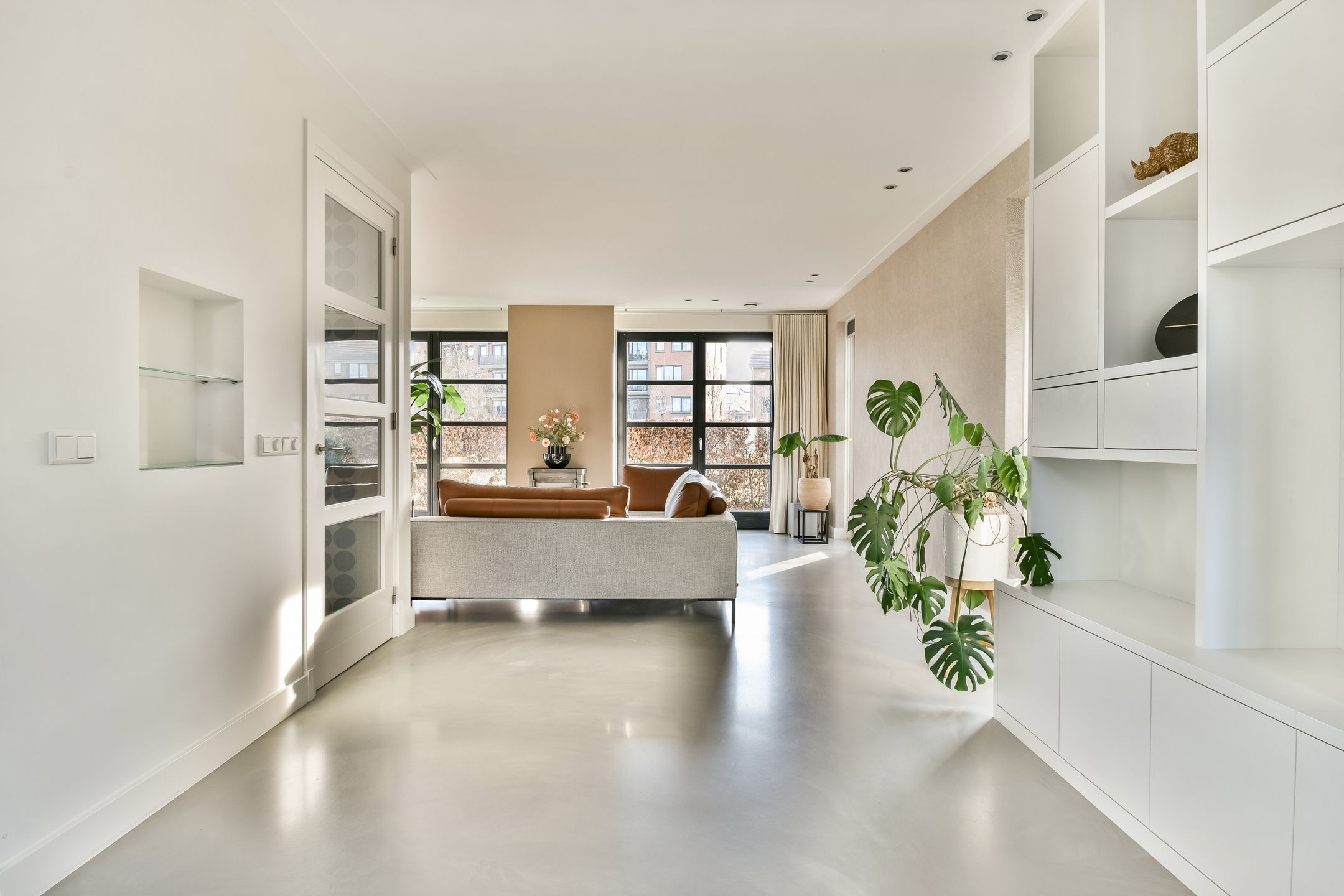 Foto 3 van Hortus 10