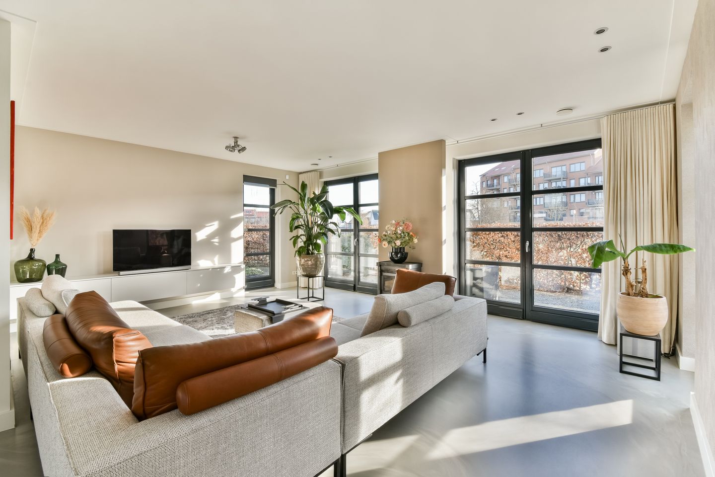 Foto 4 van Hortus 10