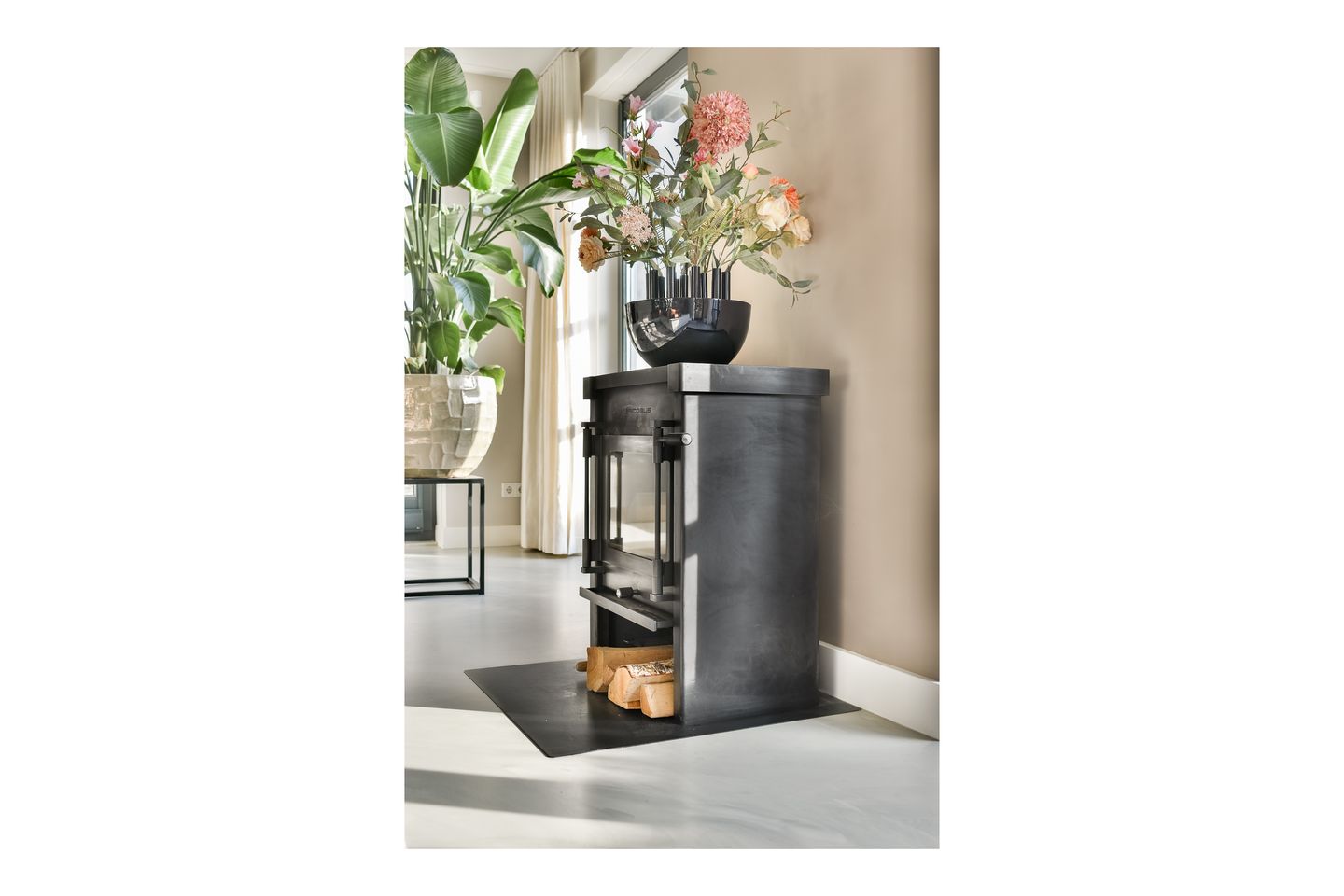 Foto 5 van Hortus 10