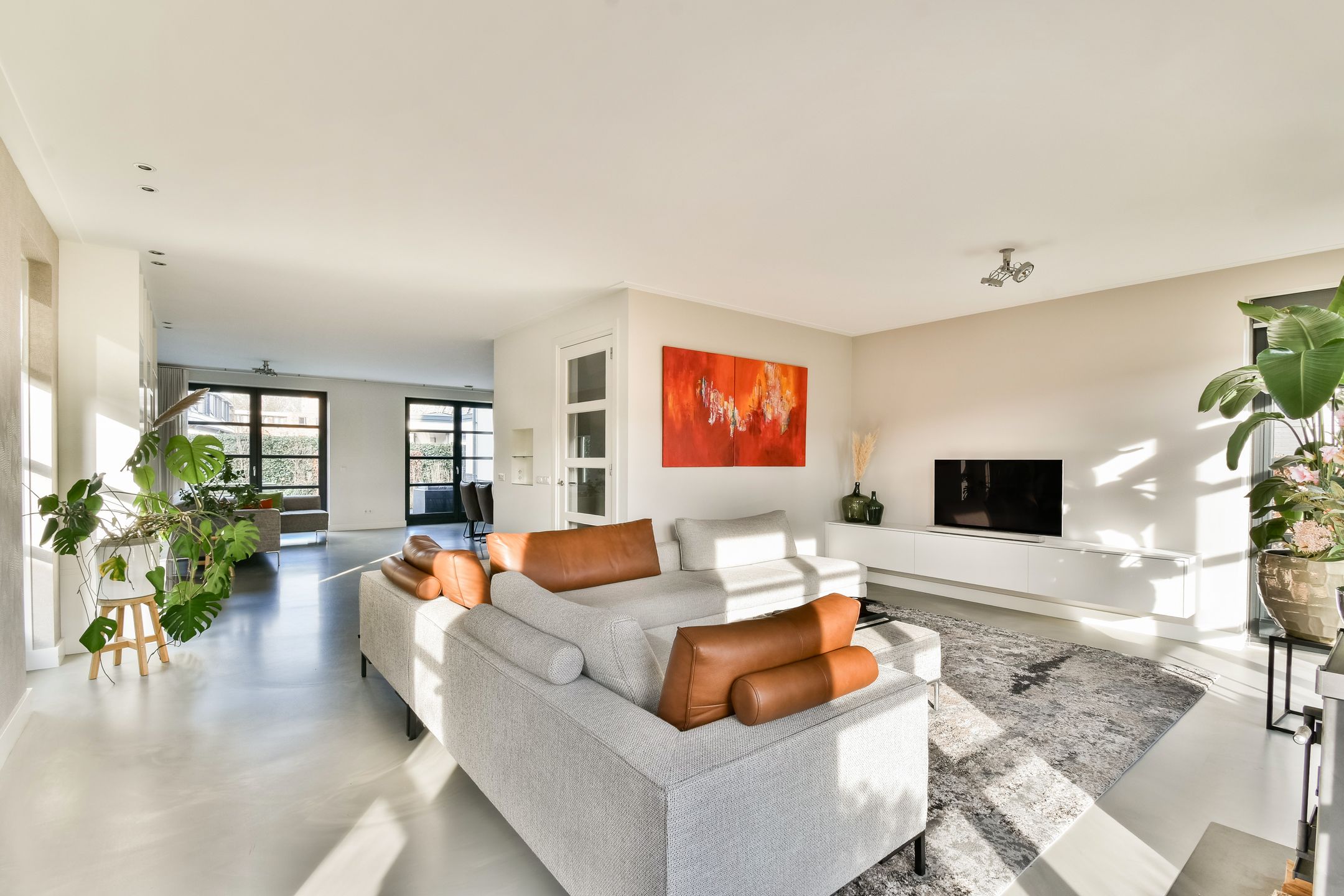 Foto 6 van Hortus 10