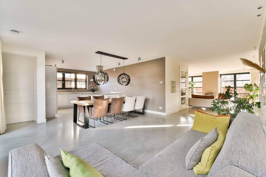 Foto 7 van Hortus 10