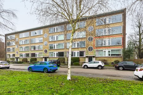 M.Nijhoffstraat thumbnail