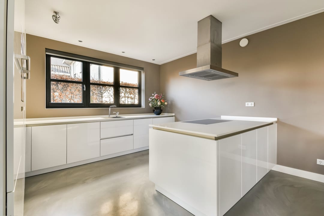 Foto 8 van Hortus 10