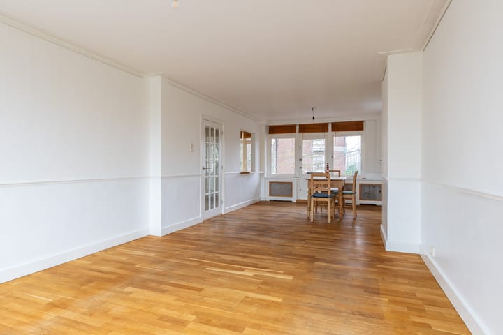 Photo 2 of M.Nijhoffstraat 184