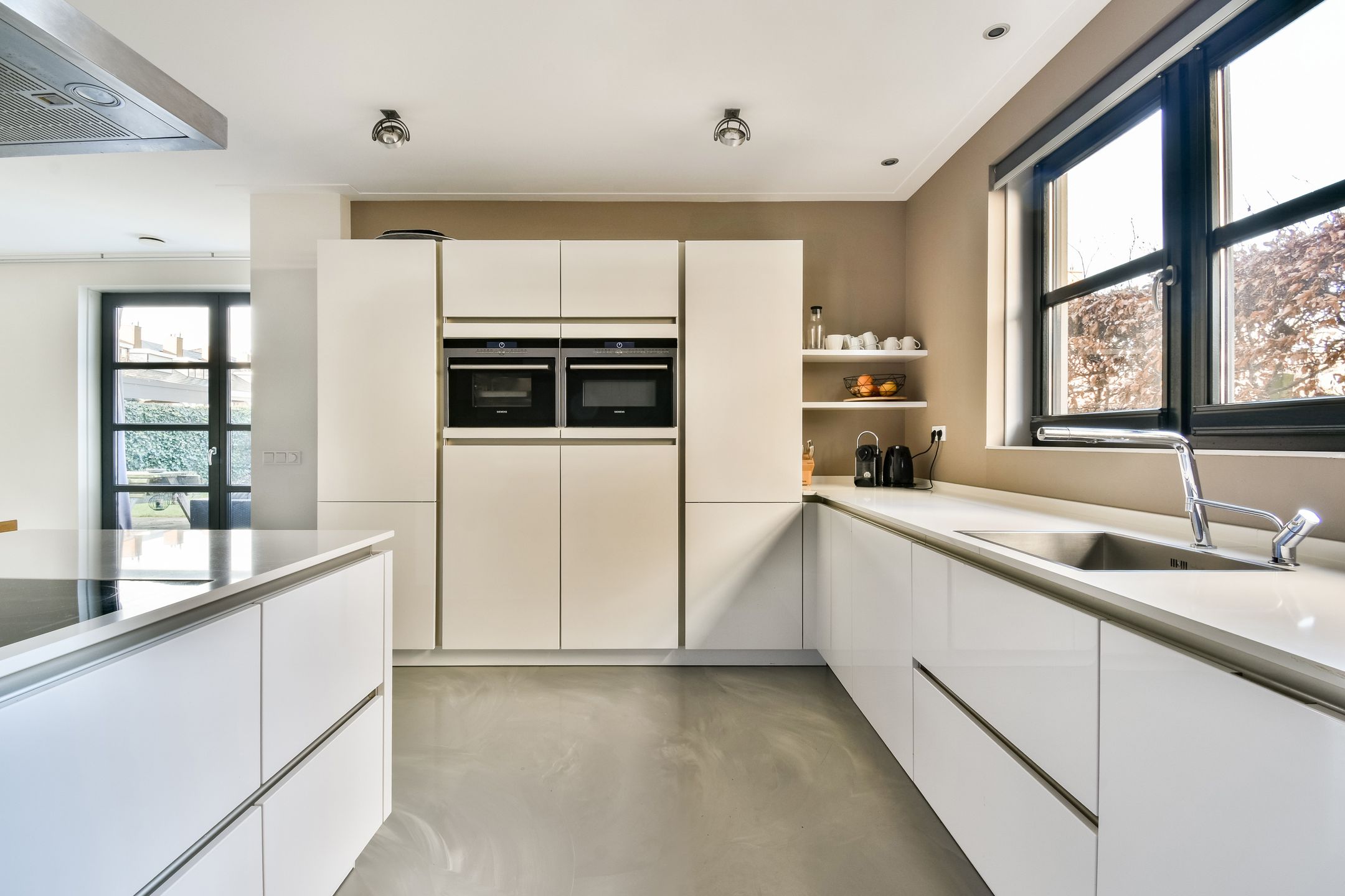 Foto 9 van Hortus 10