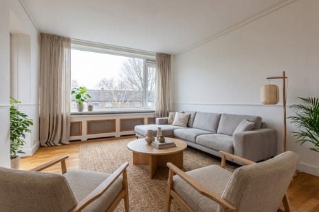 M.Nijhoffstraat 184 tertiary image