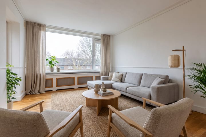 Photo 3 of M.Nijhoffstraat 184