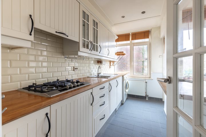 Photo 4 of M.Nijhoffstraat 184