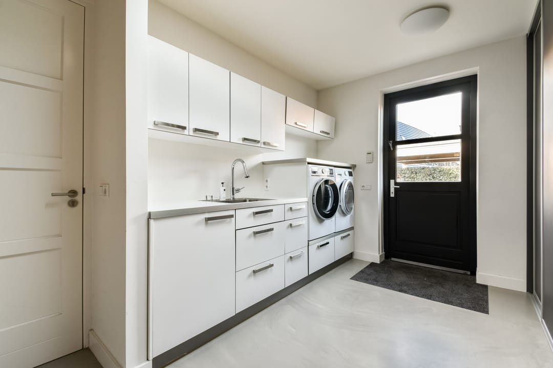 Foto 11 van Hortus 10