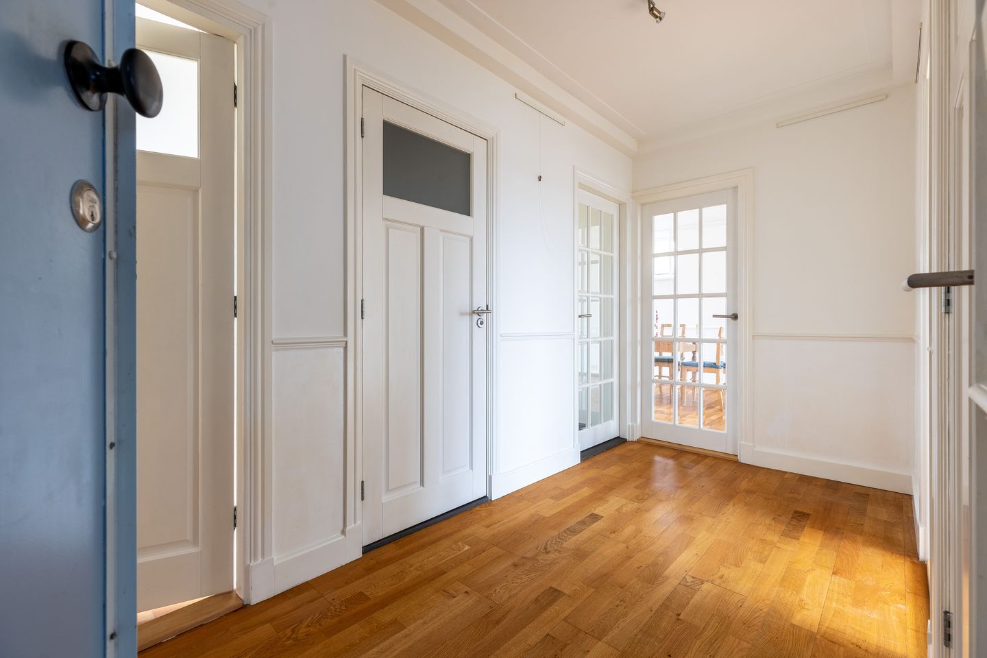 Photo 5 of M.Nijhoffstraat 184