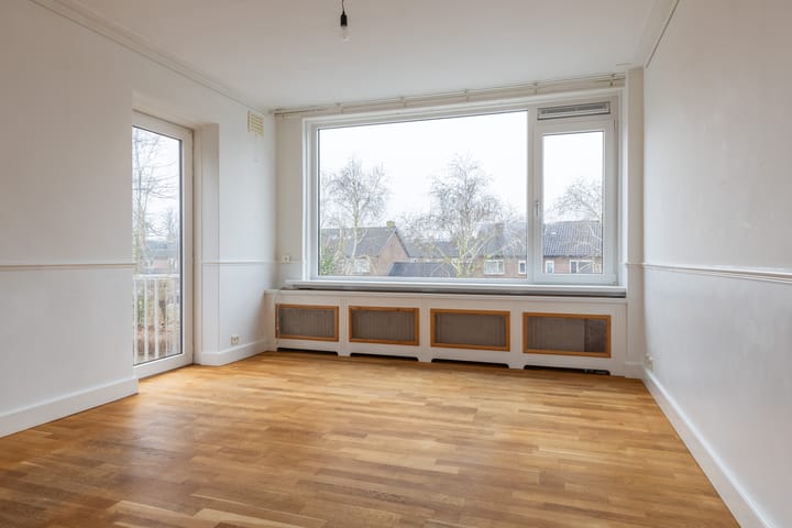 Photo 6 of M.Nijhoffstraat 184