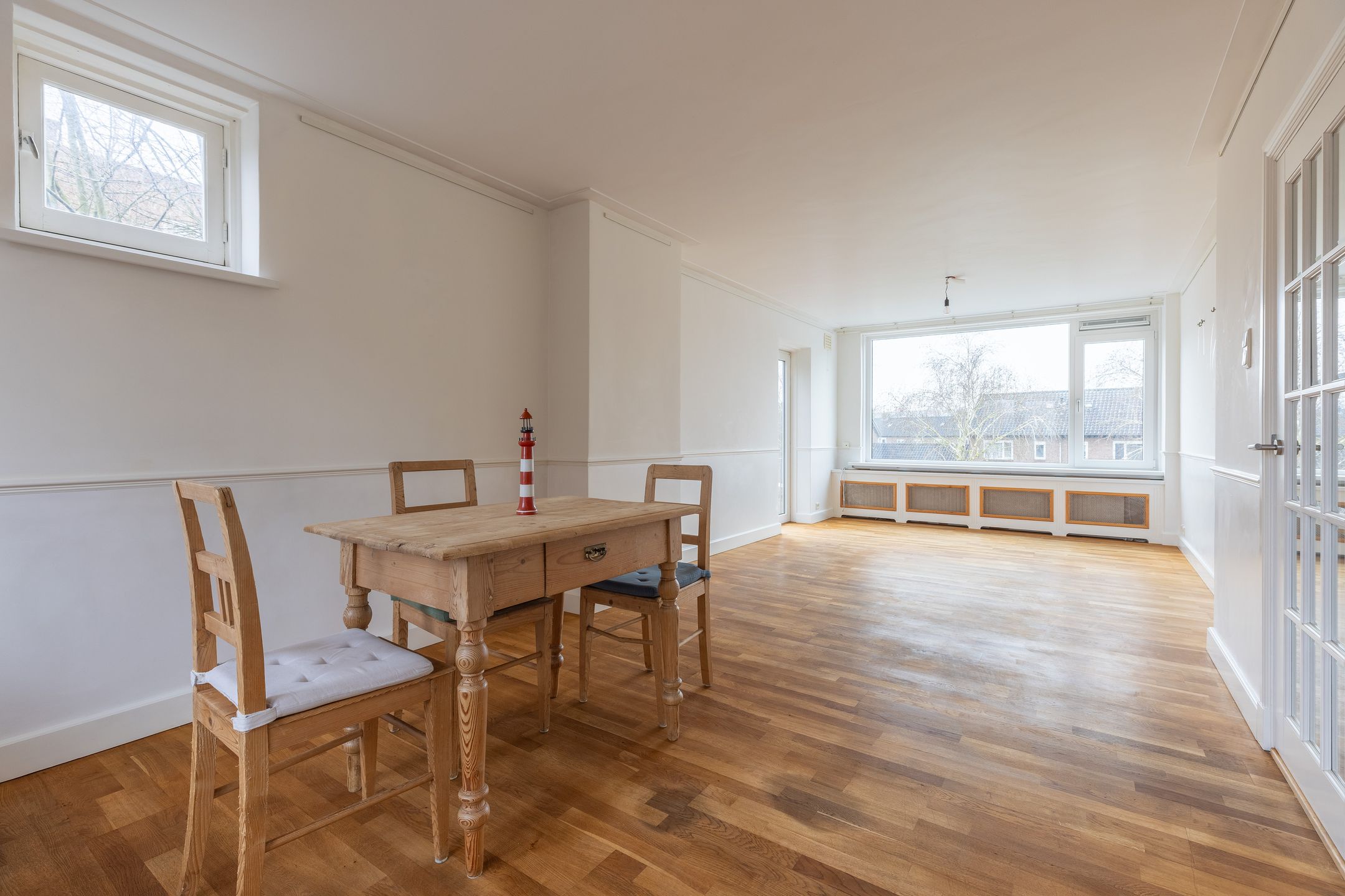 Photo 6 of M.Nijhoffstraat 184