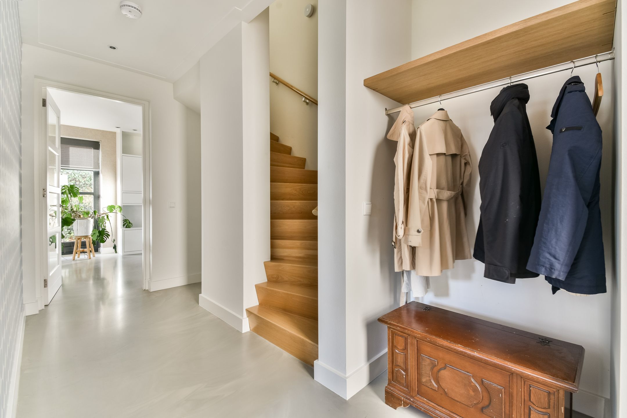 Foto 15 van Hortus 10