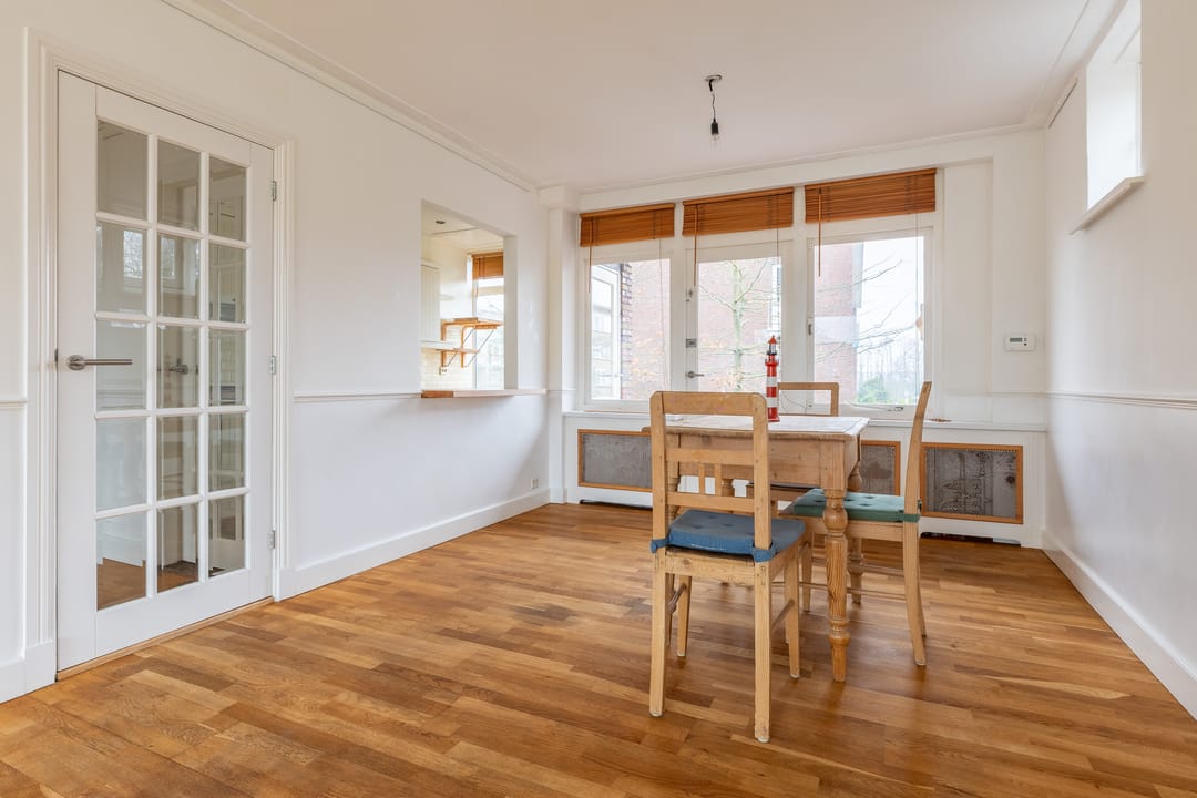 Photo 7 of M.Nijhoffstraat 184