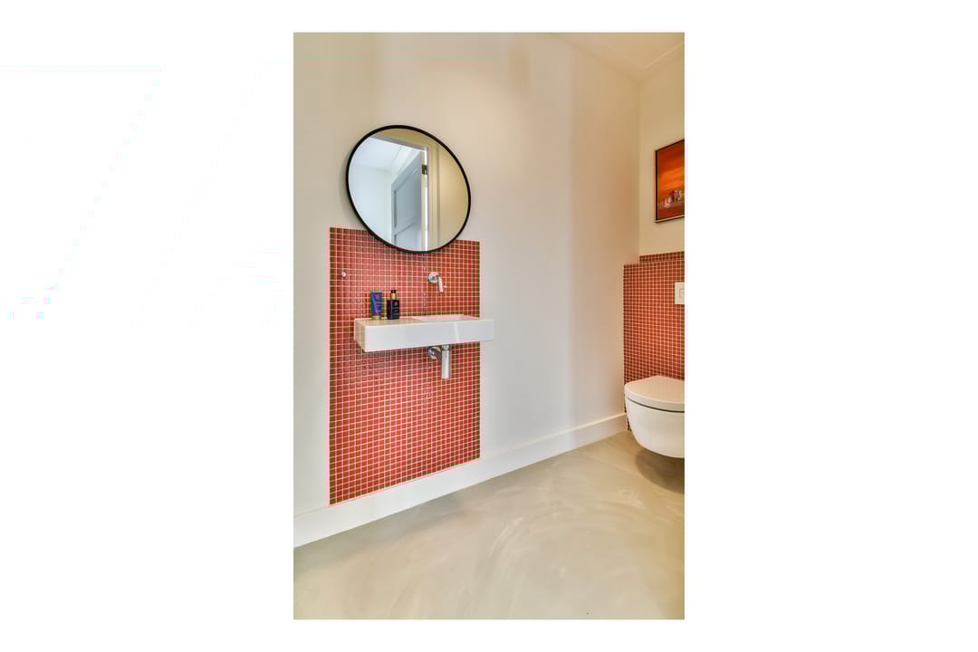 Foto 16 van Hortus 10