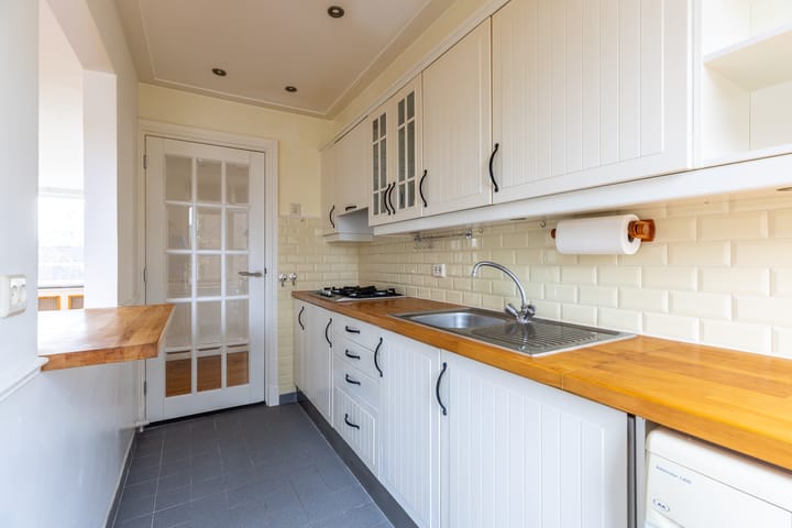 Photo 9 of M.Nijhoffstraat 184