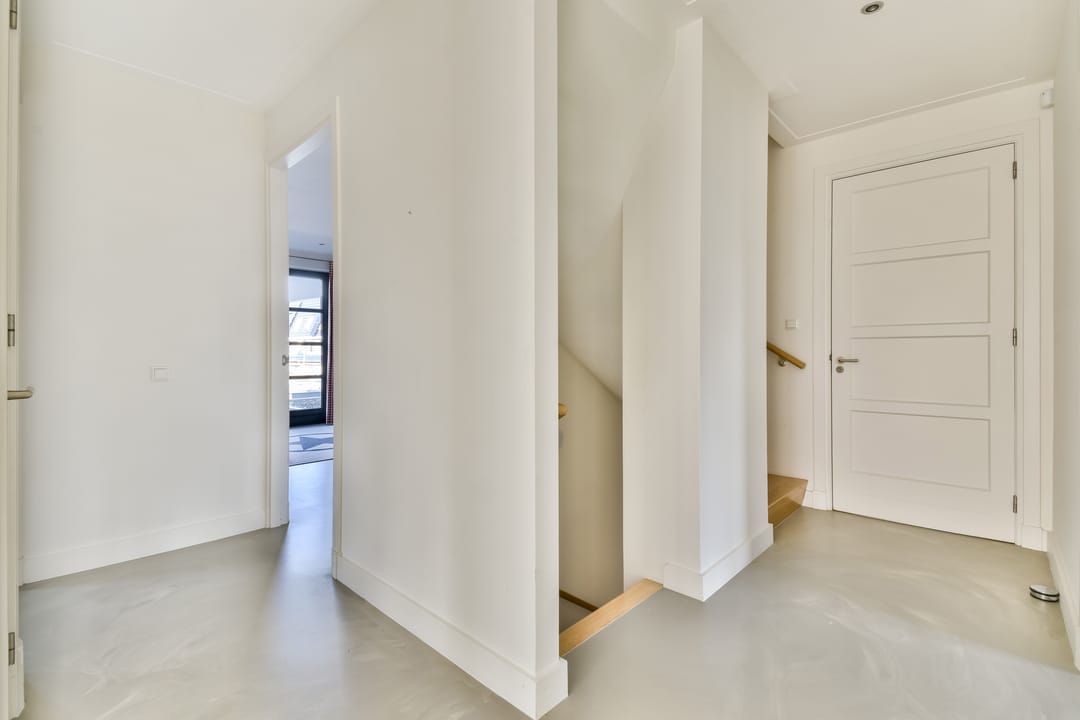 Foto 17 van Hortus 10