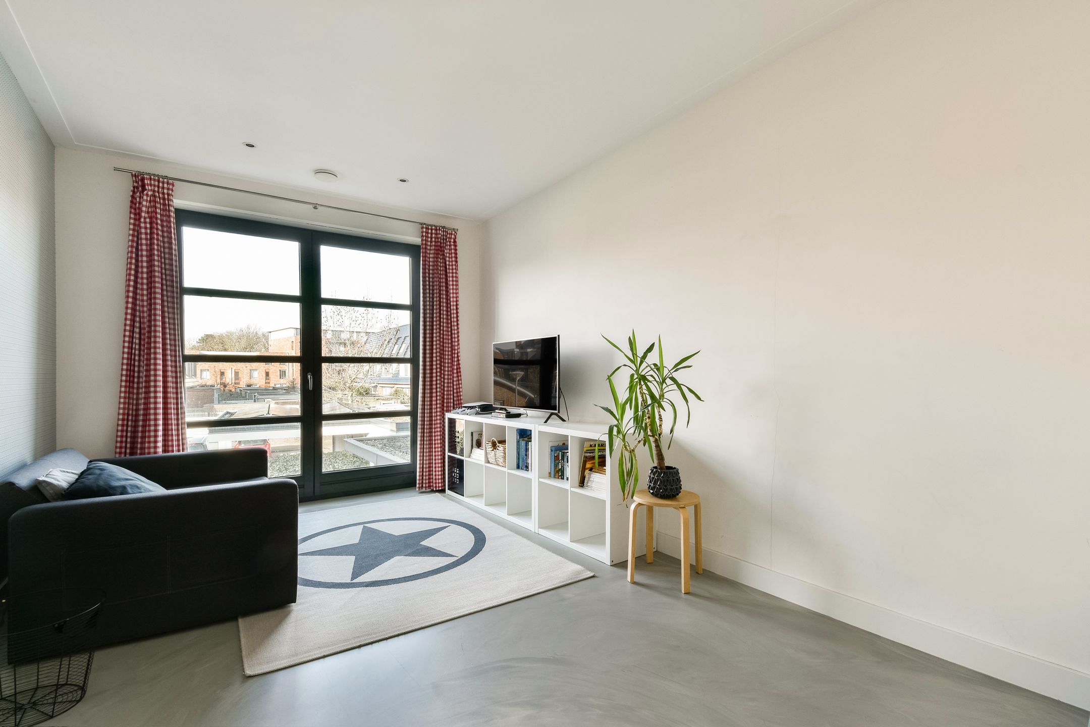 Foto 18 van Hortus 10