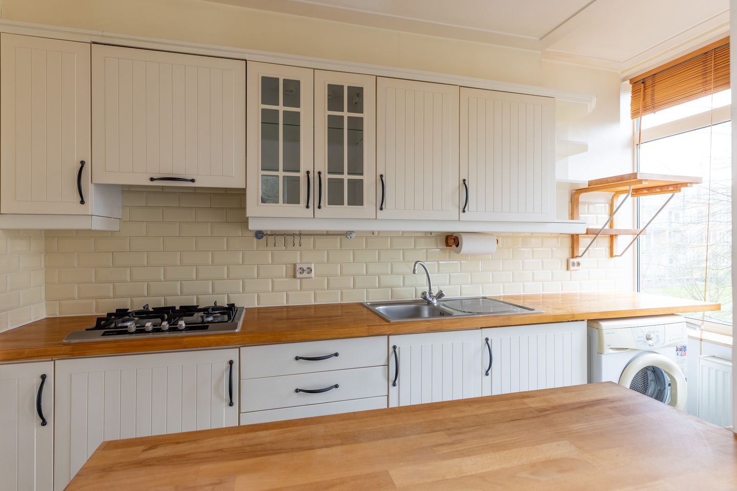 Photo 10 of M.Nijhoffstraat 184