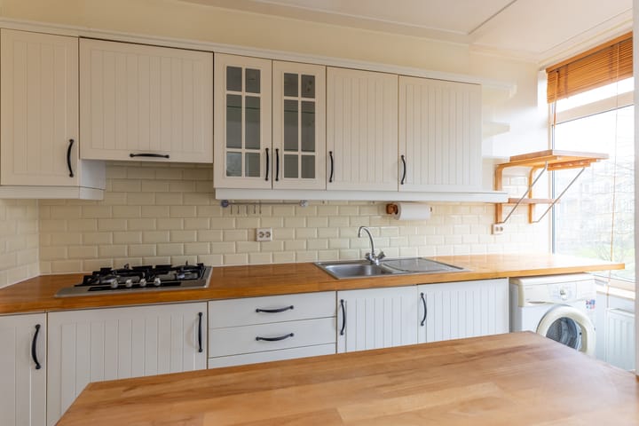 Photo 10 of M.Nijhoffstraat 184