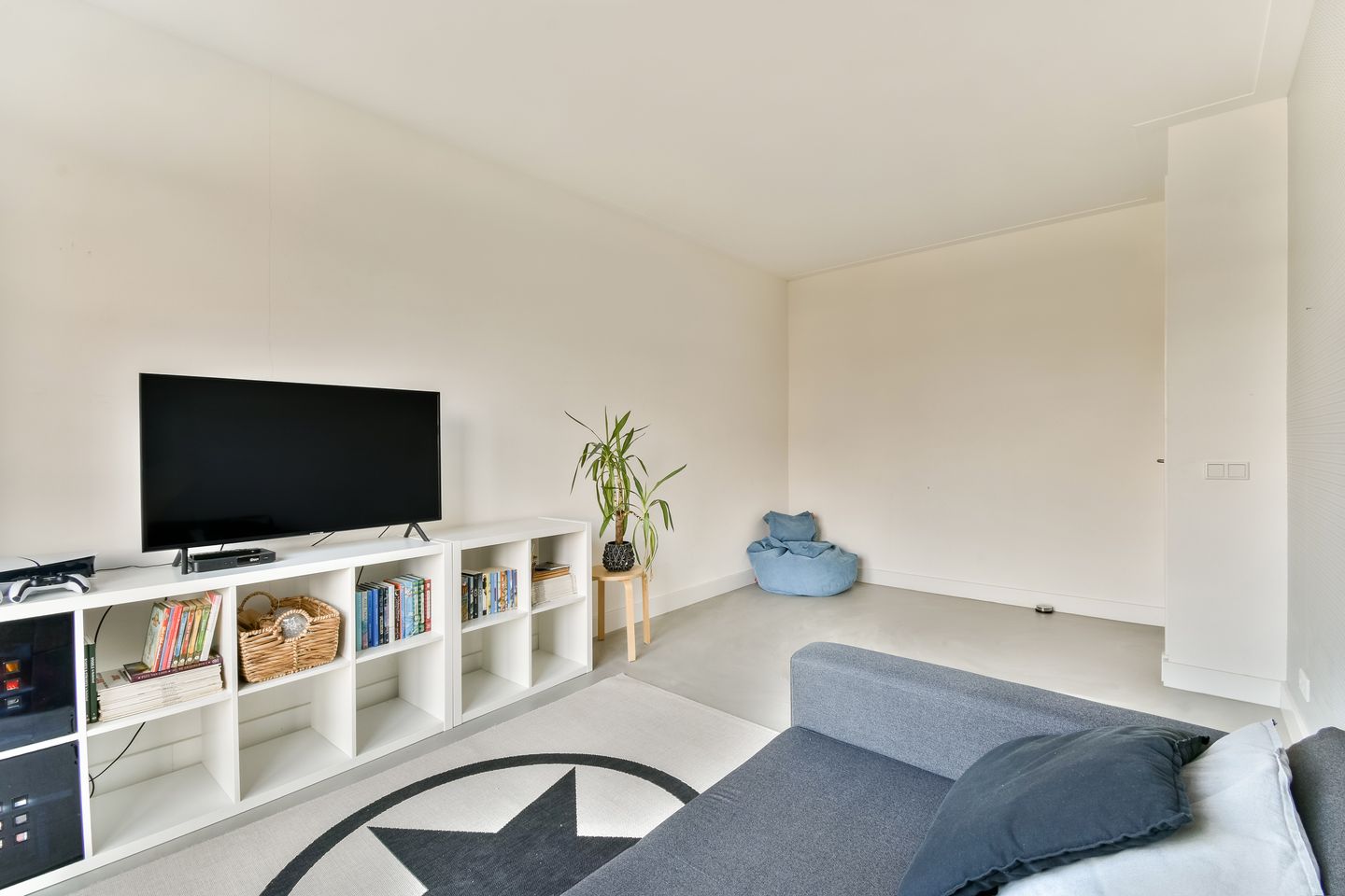 Foto 19 van Hortus 10