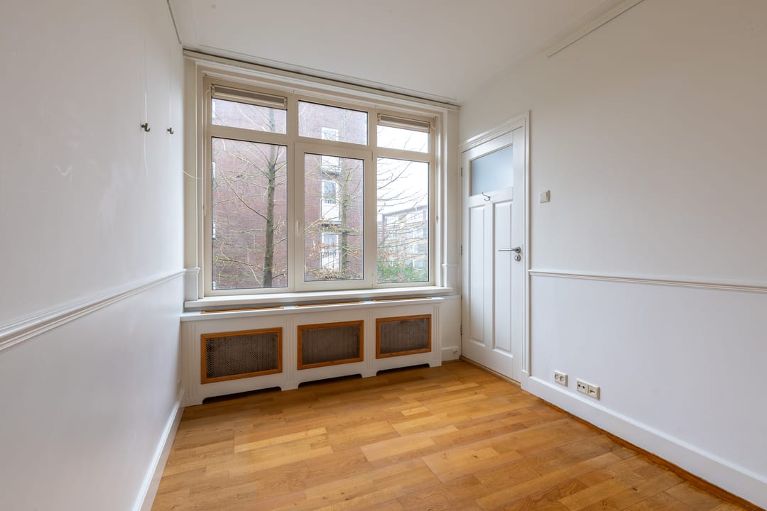 Photo 11 of M.Nijhoffstraat 184