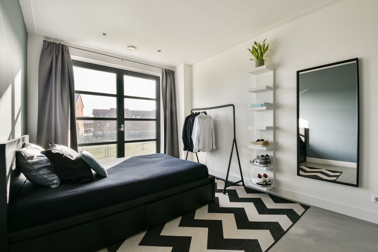 Foto 20 van Hortus 10