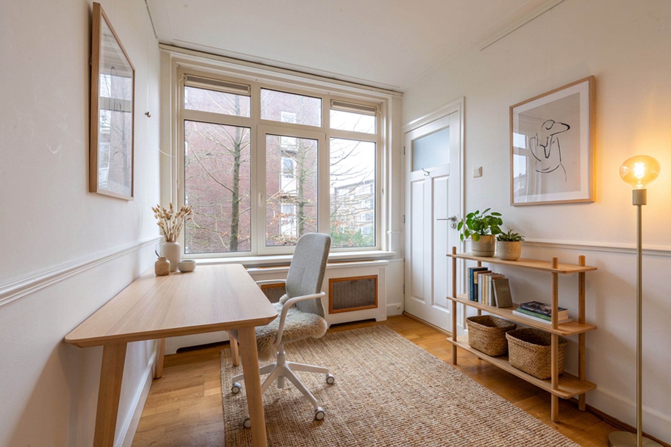 Photo 12 of M.Nijhoffstraat 184