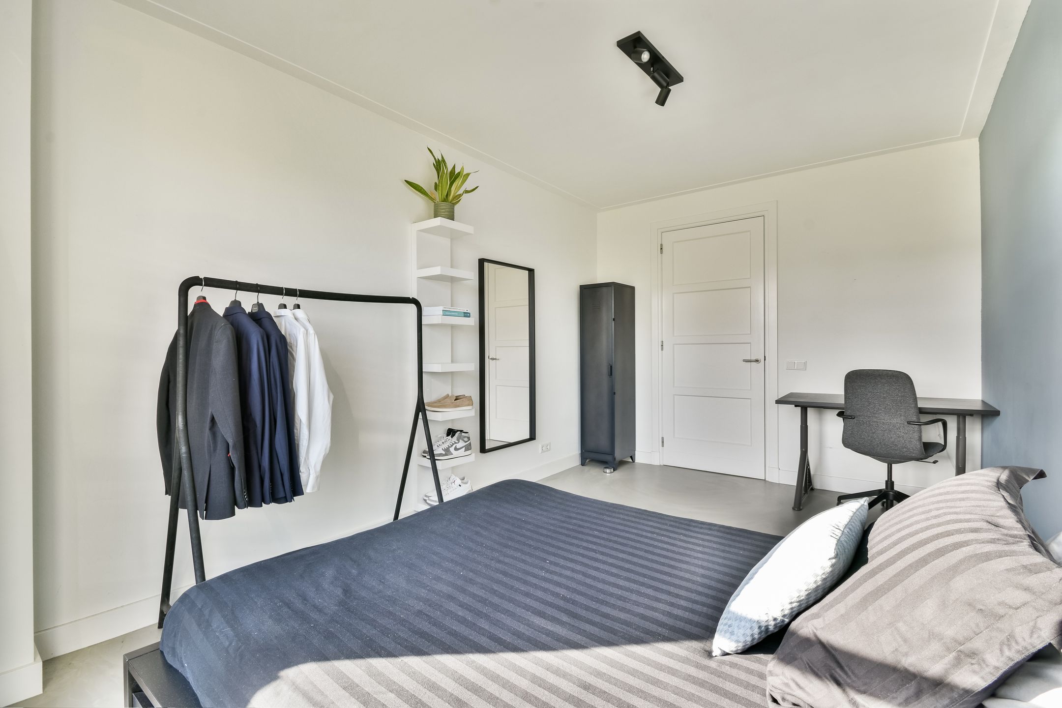 Foto 21 van Hortus 10