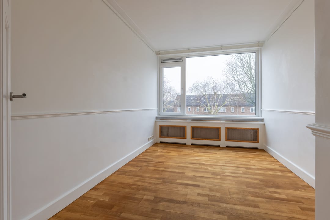 Photo 13 of M.Nijhoffstraat 184