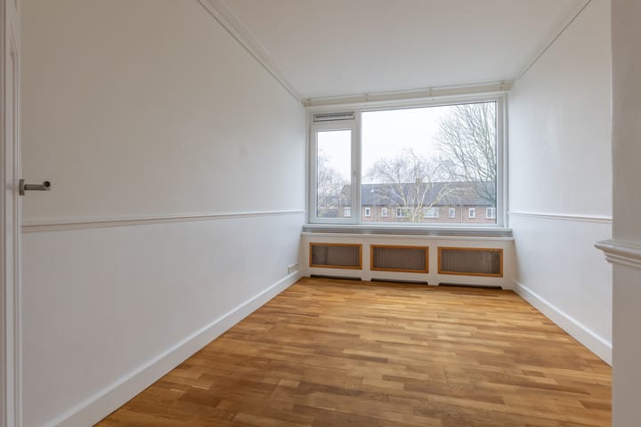 Photo 13 of M.Nijhoffstraat 184