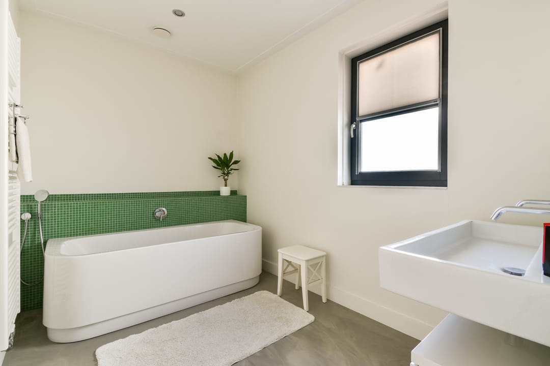 Foto 22 van Hortus 10