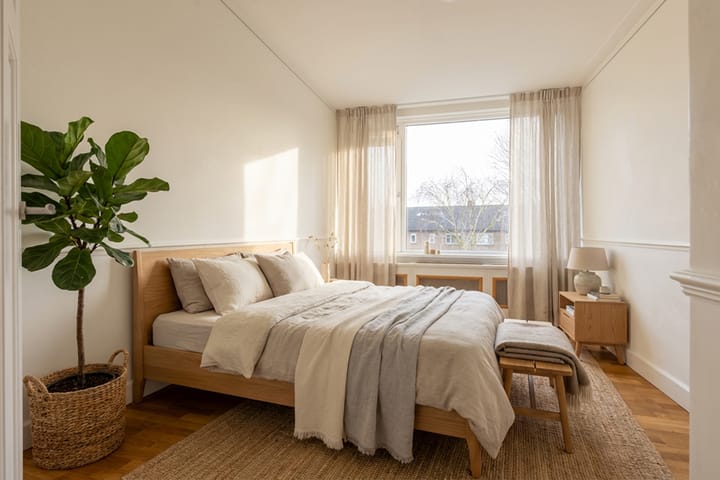 Photo 14 of M.Nijhoffstraat 184