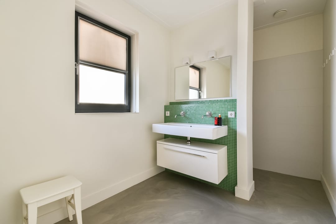 Foto 23 van Hortus 10