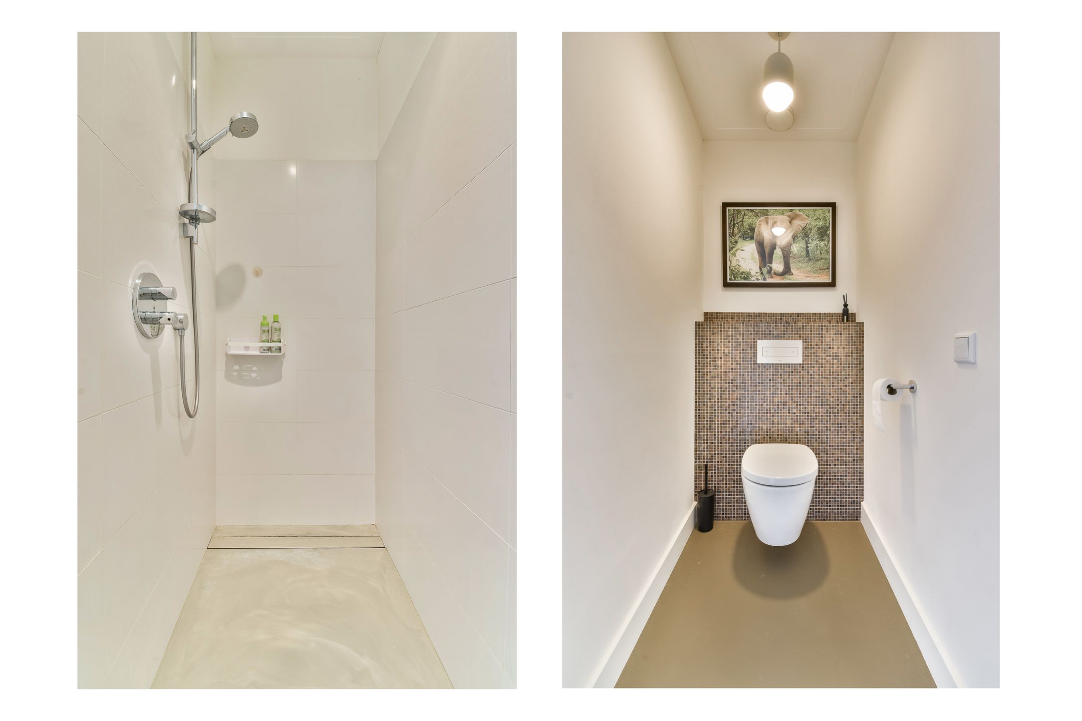 Foto 24 van Hortus 10