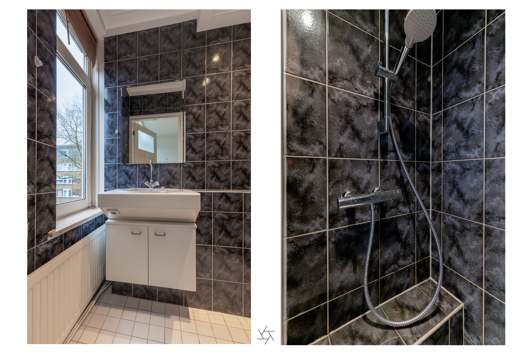 Photo 15 of M.Nijhoffstraat 184