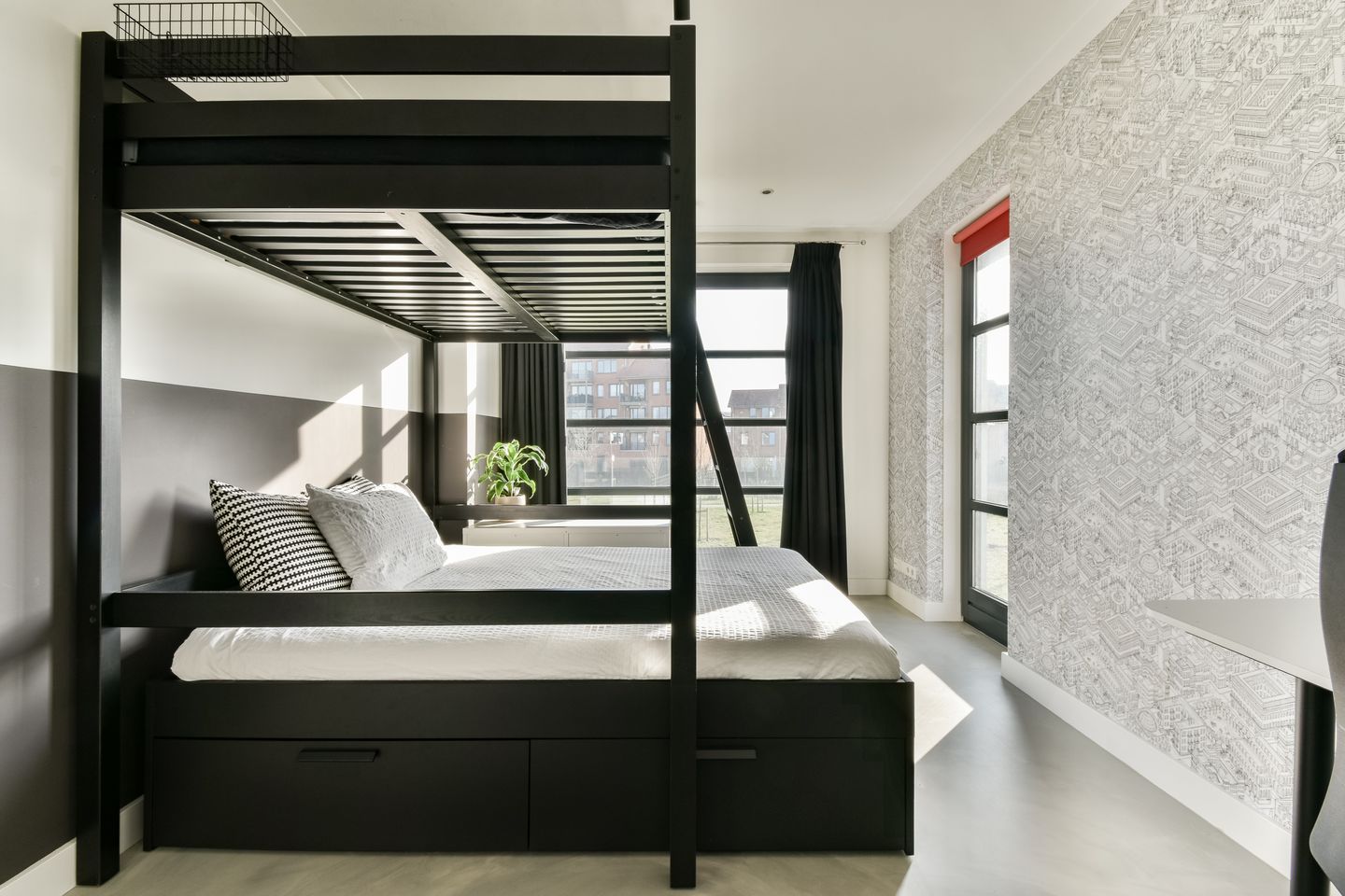 Foto 25 van Hortus 10