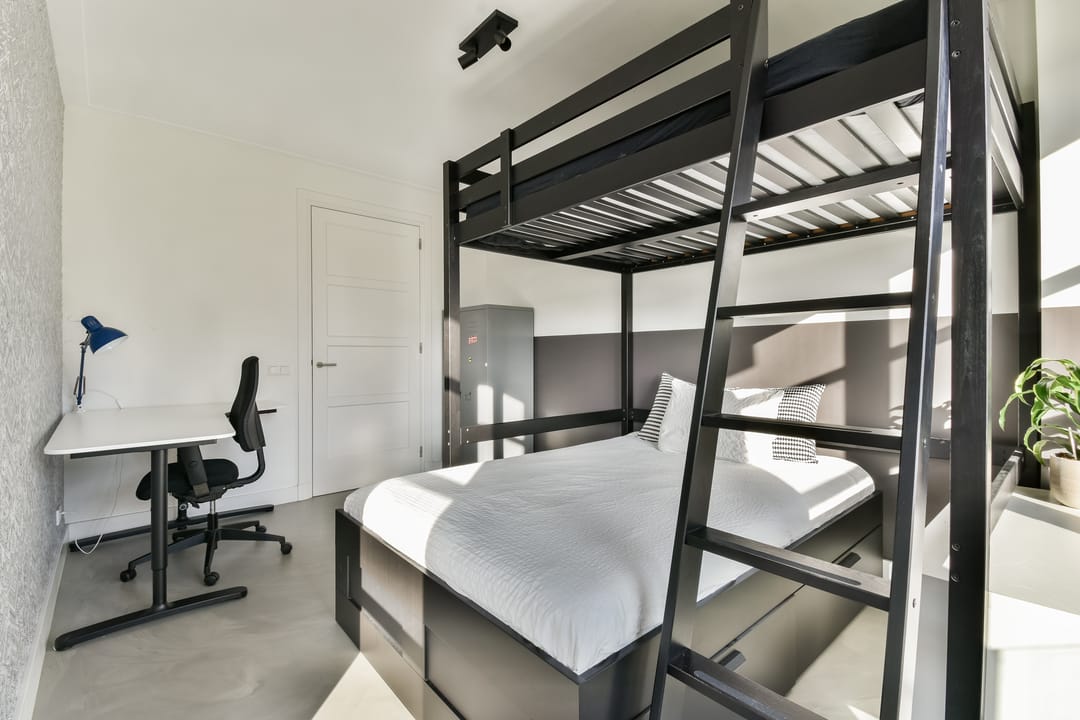 Foto 26 van Hortus 10