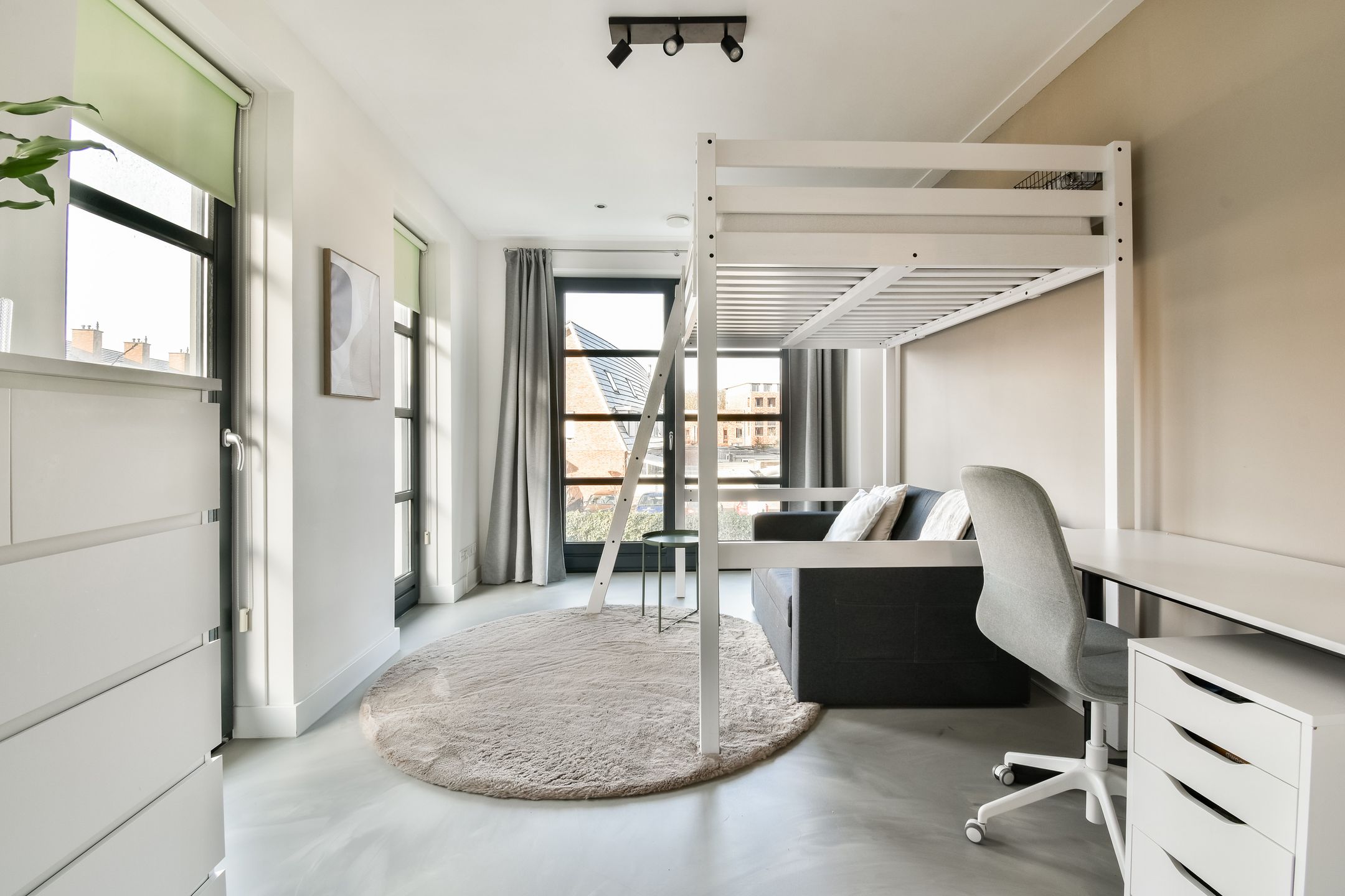 Foto 27 van Hortus 10