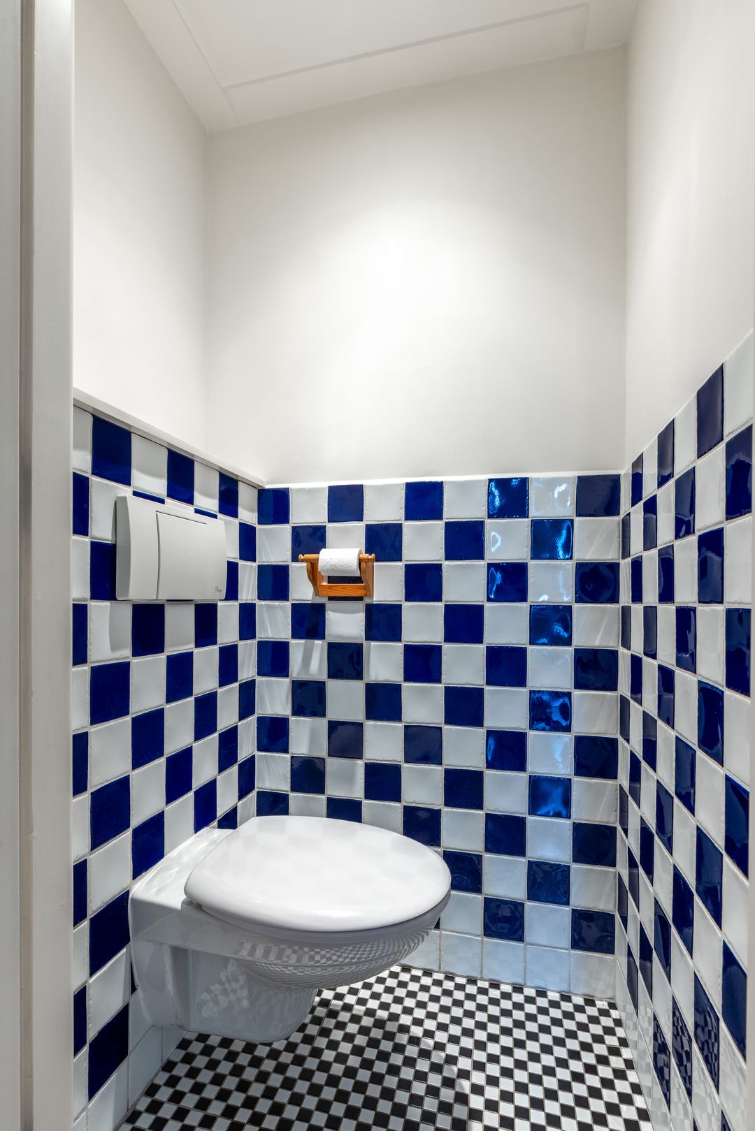 Photo 16 of M.Nijhoffstraat 184