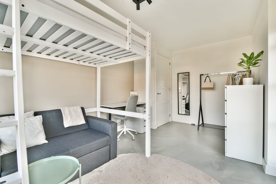 Foto 28 van Hortus 10