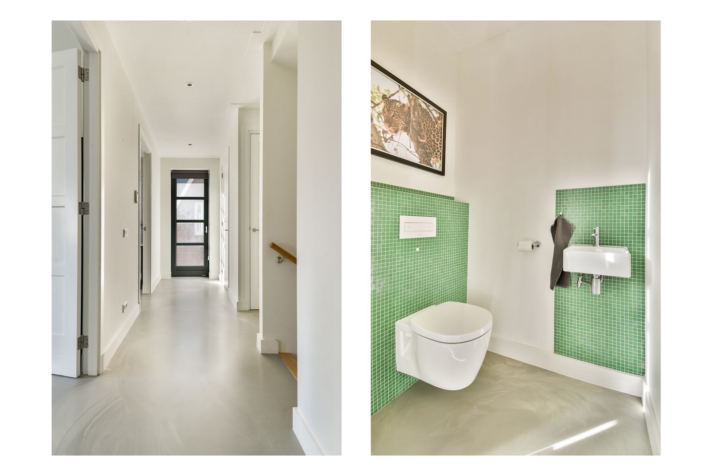 Foto 29 van Hortus 10