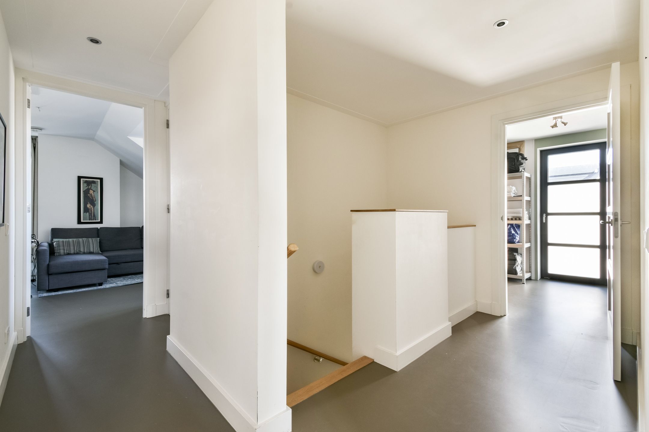 Foto 30 van Hortus 10