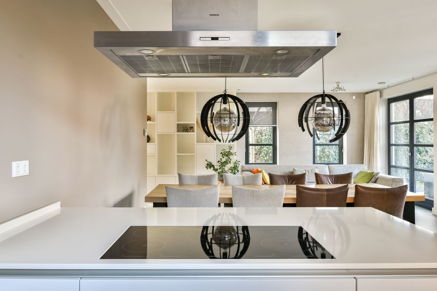 Foto 10 van Hortus 10