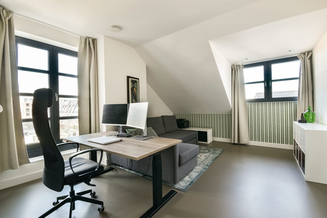 Foto 31 van Hortus 10