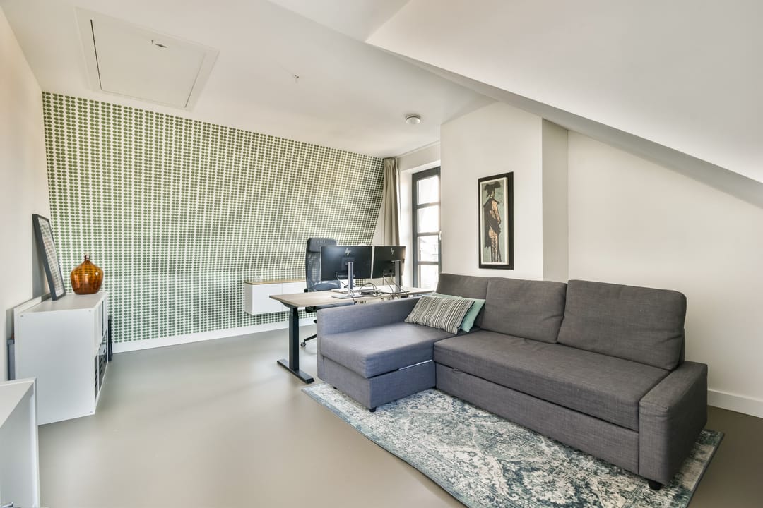 Foto 32 van Hortus 10