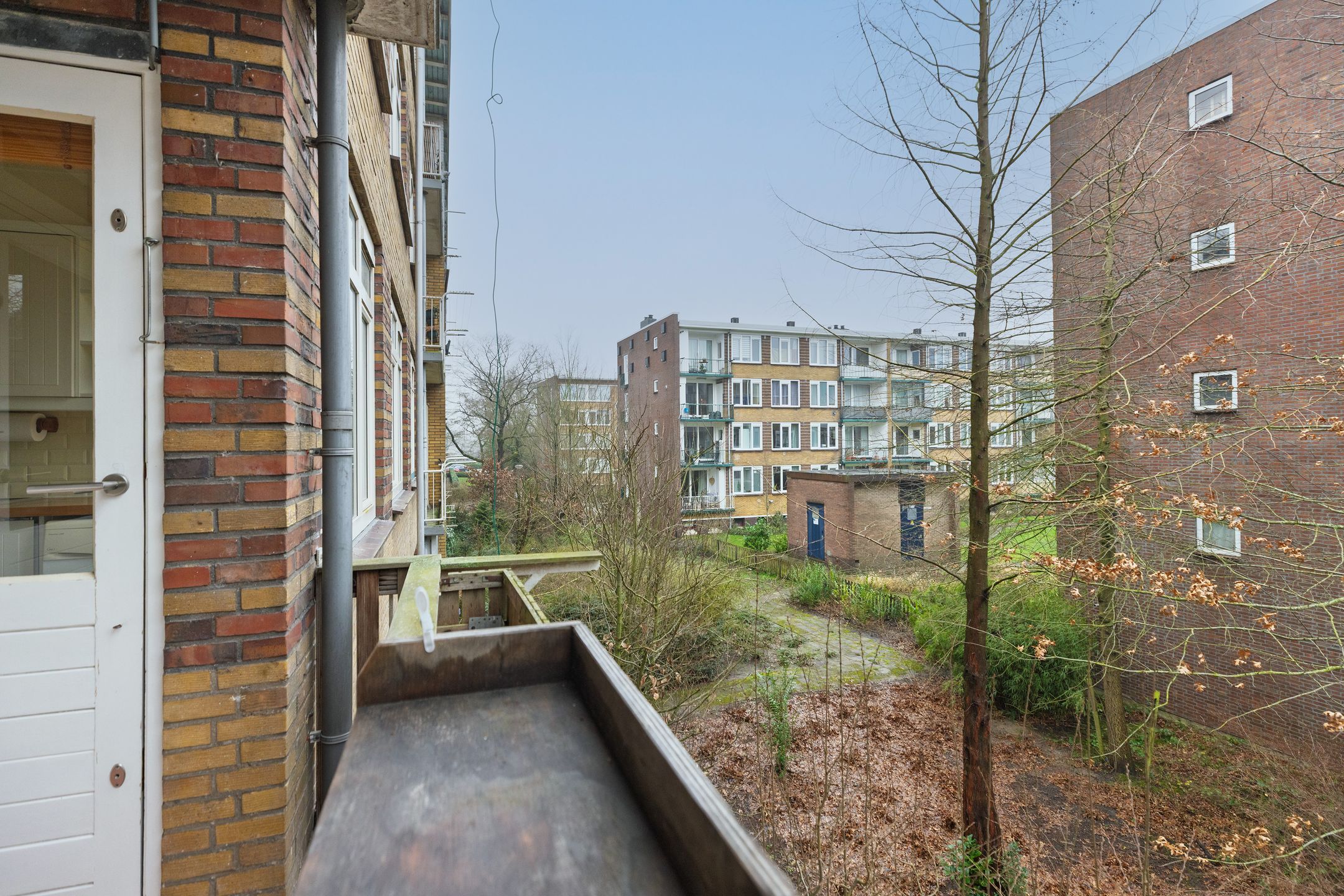 Photo 21 of M.Nijhoffstraat 184