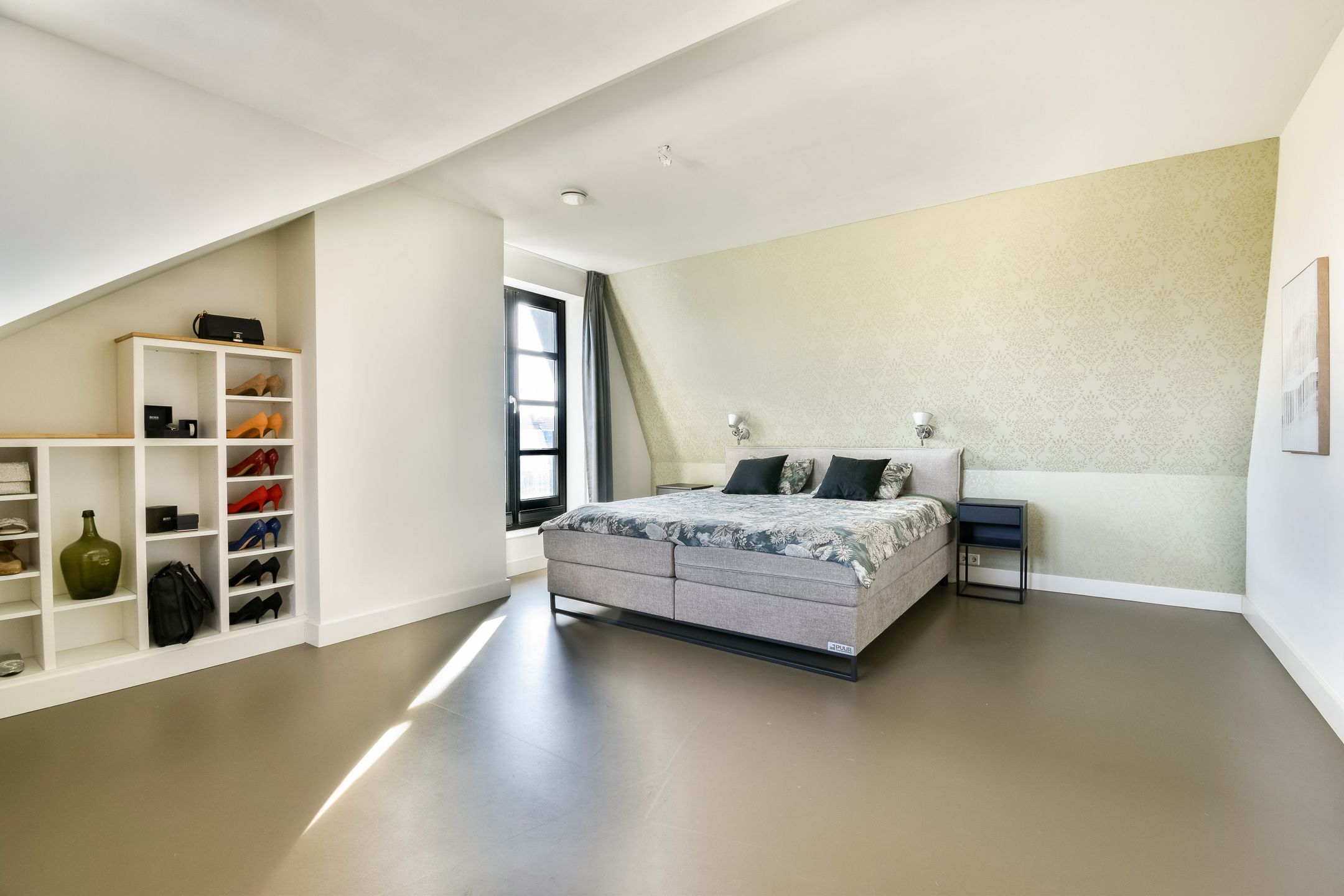 Foto 33 van Hortus 10