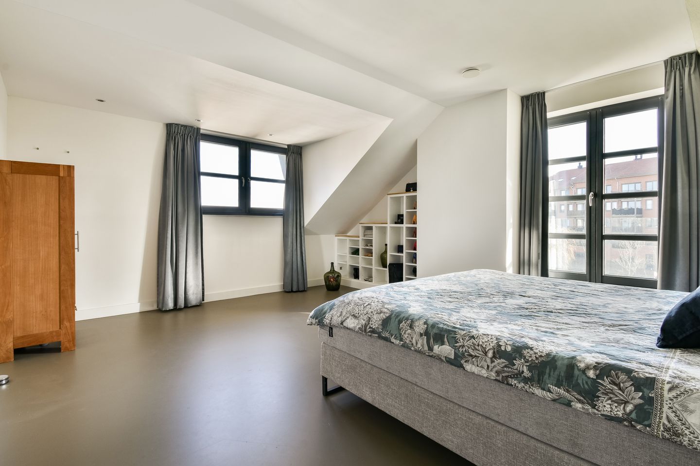 Foto 34 van Hortus 10