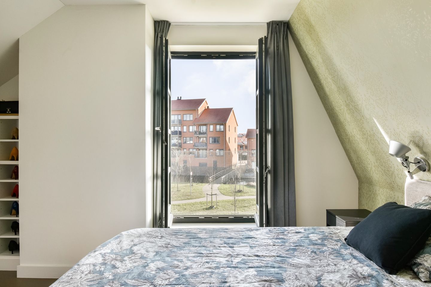 Foto 35 van Hortus 10